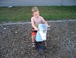 OC-Babies 009.jpg